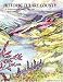 Historic Tulare County: A Sesquicentennial History, 1852-2002