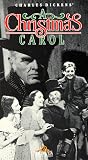 A Christmas Carol