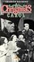 A Christmas Carol [VHS]