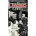 A Christmas Carol [VHS]