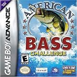 American Bass Challenge