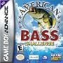 American Bass Challenge