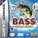 American Bass Challenge game