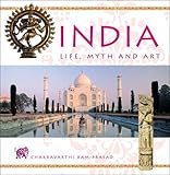 India : life, myth and art