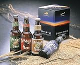 ひでじビール4本セット