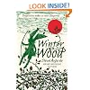 Winter Wood: The Touchstone Trilogy (The Various)