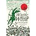 Winter Wood (Various Trilogy)