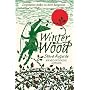 Winter Wood (Various Trilogy)