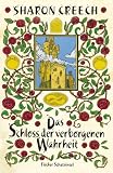 Das Schloss der verborgenen Wahrheit