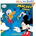 Produkt-Information 