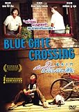 Blue Gate Crossing (2002) Classic Taiwan Drama [Eng Subs]