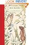Hickory