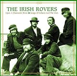 Upon A Shamrock Shore: Songs of Ireland and the Irish