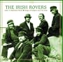 Upon A Shamrock Shore/Songs Of Ireland-The Irish
