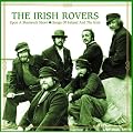 Upon a Shamrock Shore: Songs of Ireland & the Irish
