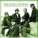 Upon A Shamrock Shore: Songs of Ireland and the Irish