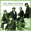 Upon a Shamrock Shore / Songs of Ireland & Irish
