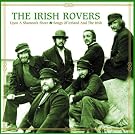 Upon a Shamrock Shore: Songs of Ireland & the Irish