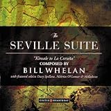 The Seville Suite