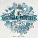 You Love Me Anyway by Sidewalk Prophets