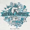 Image of album by Sidewalk Prophets