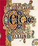 An Illuminated Celtic Book of Days