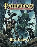 Bestiary 4