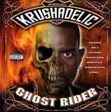 Ghost Rider