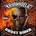 Krushadelic-Ghost Rider