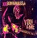 Search : You & Me [Vinyl]