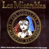 Les Miserables