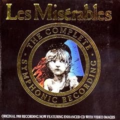 Les Miserables