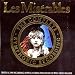 Les Miserables
