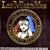 Les Miserables