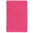 Mohawk Home Shag Rug - Racy Pink