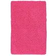 Mohawk Home Shag Rug - Racy Pink