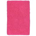 Mohawk Home Shag Rug - Racy Pink