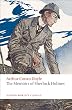 The Memoirs of Sherlock Holmes (Oxford World's Classics)
