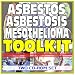 61E4svDPQfL. SL75  Mesothelioma Stages and Mesothelioma Staging Systems