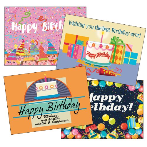 Bulk Birthday Cards Birthday Cards