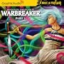 Warbreaker - Part 1 of 3
