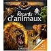 Records d'animaux
