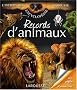 Records d'animaux