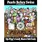 My Favorite Graphic Novels (and a few comics): Part II