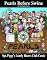 Sgt. Piggy's Lonely Hearts Club Comic: A Pearls Before Swine Treasury
