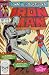 Iron Man (1st Series) #252
