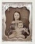 Firestorm at Gettysburg: Civilian Voices June-November 1863