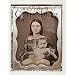 Firestorm at Gettysburg: Civilian Voices June-November 1863