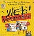 SegaSoft Web Vengeance