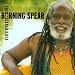 The Burning Spear Experience